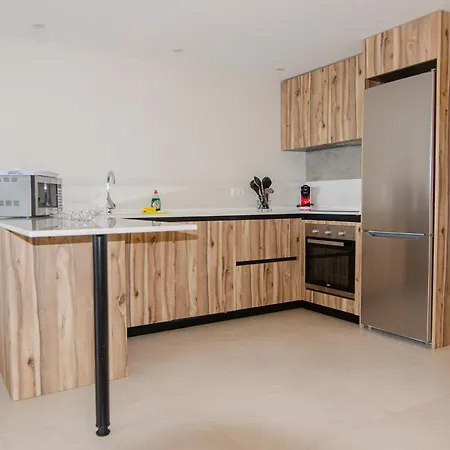 Colon - Grupo Antonio Perles * كاليبي