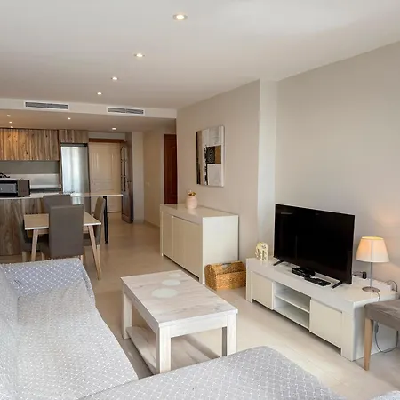 Colon - Grupo Antonio Perles Calpe