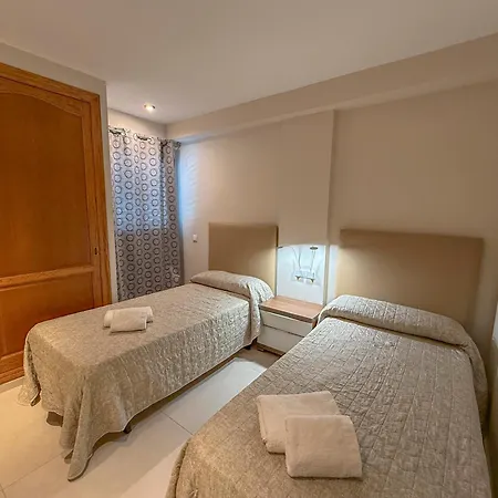 Colon - Grupo Antonio Perles *