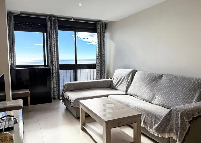 Colon - Grupo Antonio Perles