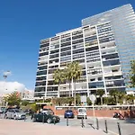 Colon - Grupo Antonio Perles Apartment *