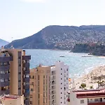 Apartment Colon - Grupo Antonio Perles *