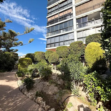 Colon - Grupo Antonio Perles * 칼페