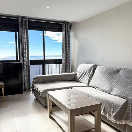 Colon - Grupo Antonio Perles