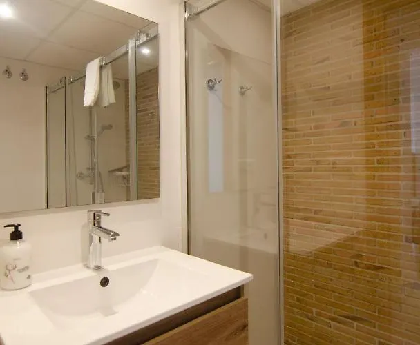 Colon - Grupo Antonio Perles *