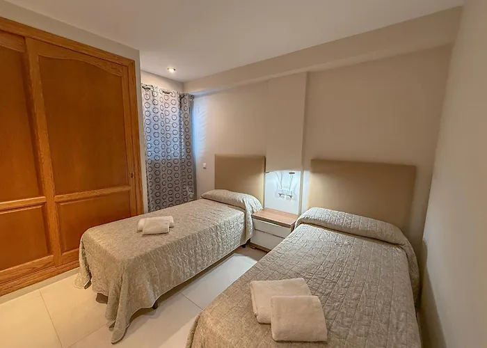 Colon - Grupo Antonio Perles *