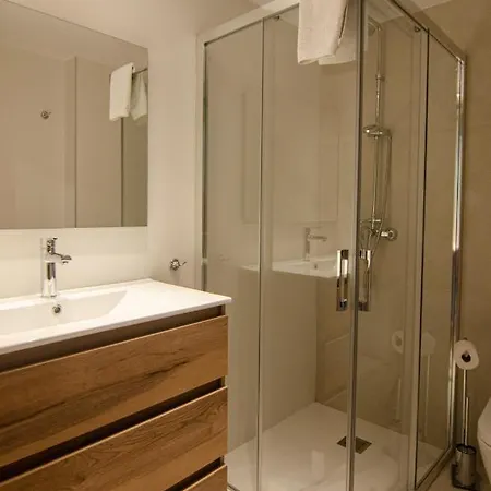 Colón - Grupo Antonio Perles *