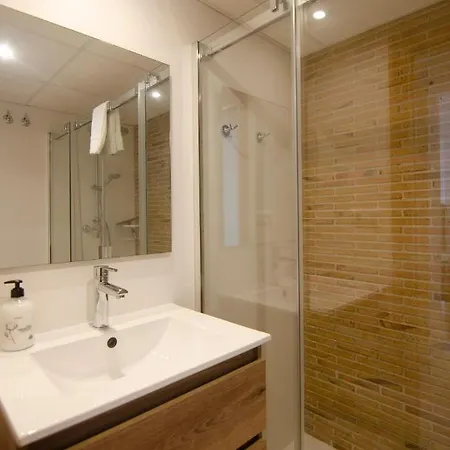 Colón - Grupo Antonio Perles *